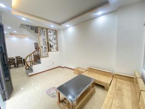 cần bán nhà yên hoà , hà đông