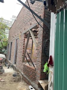 cần bán đất ỷ la , hà đông