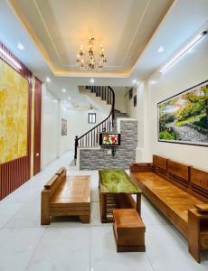 cần bán nhà tại yên nghĩa , hà đông