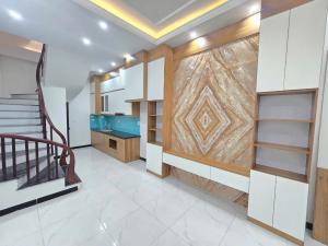 Hot hòn họt nhà tại Phú Lương , Hà Đông