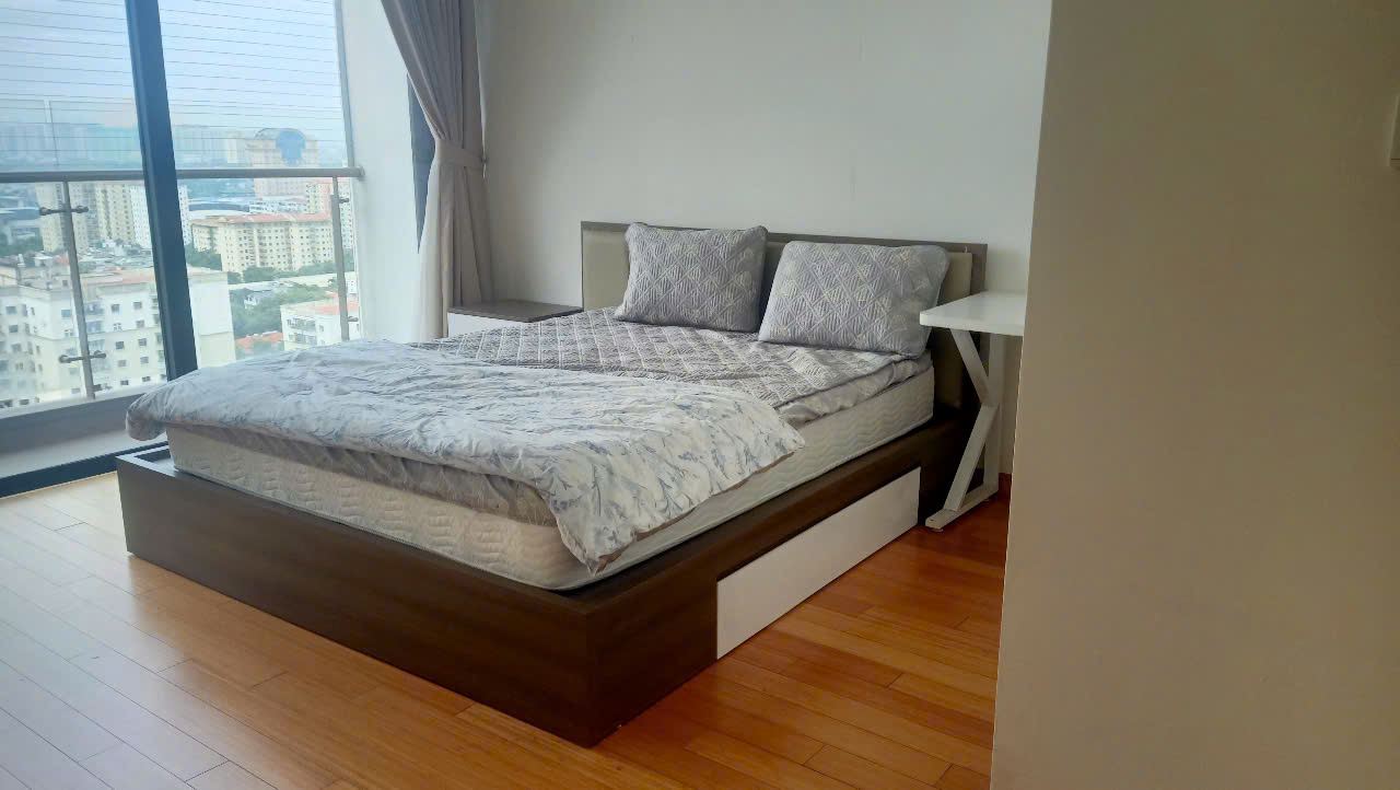 CỰC PHẨM QUANG LÃM HÀ ĐÔNG_ CHỈ HƠN 12 TỶ CÓ NGAY 48M _ NHÀ MỚI SĂN Ở _ 7 TẦNG THANG MÁY _ Ô TÔ