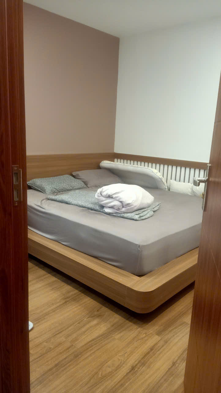 CỰC PHẨM QUANG LÃM HÀ ĐÔNG_ CHỈ HƠN 12 TỶ CÓ NGAY 48M _ NHÀ MỚI SĂN Ở _ 7 TẦNG THANG MÁY _ Ô TÔ