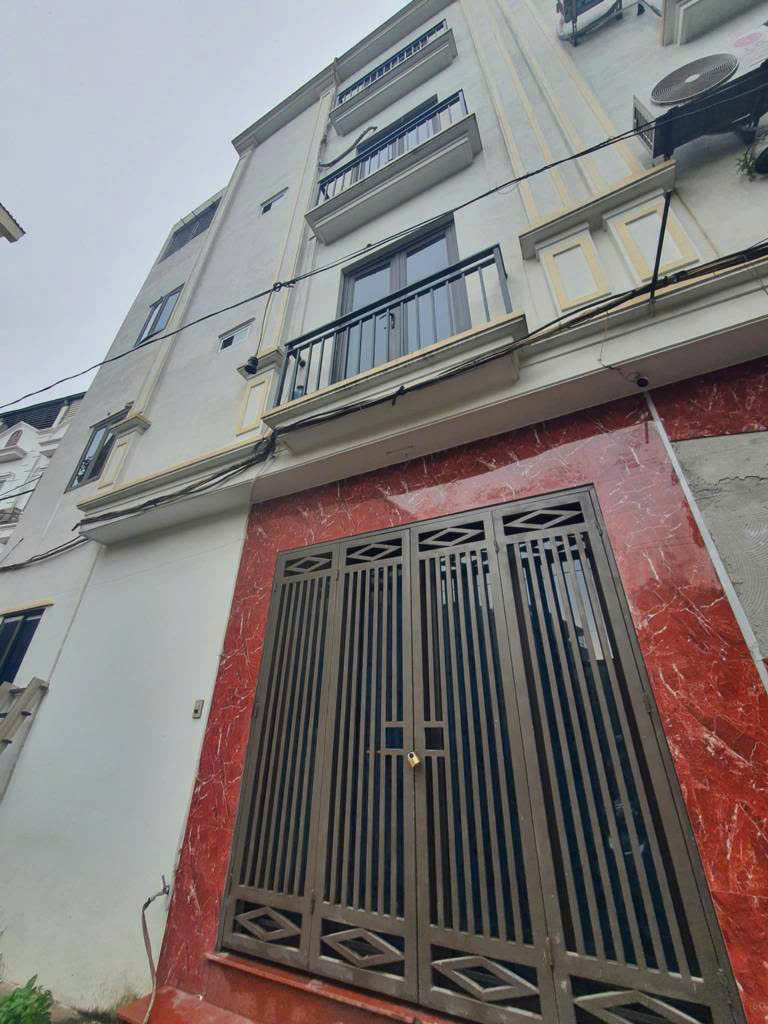 CỰC PHẨM QUANG LÃM HÀ ĐÔNG_ CHỈ HƠN 12 TỶ CÓ NGAY 48M _ NHÀ MỚI SĂN Ở _ 7 TẦNG THANG MÁY _ Ô TÔ