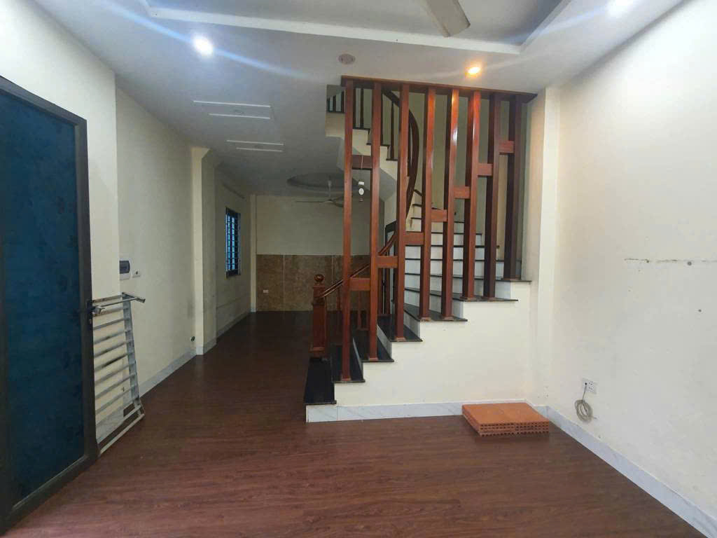 CỰC PHẨM QUANG LÃM HÀ ĐÔNG_ CHỈ HƠN 12 TỶ CÓ NGAY 48M _ NHÀ MỚI SĂN Ở _ 7 TẦNG THANG MÁY _ Ô TÔ