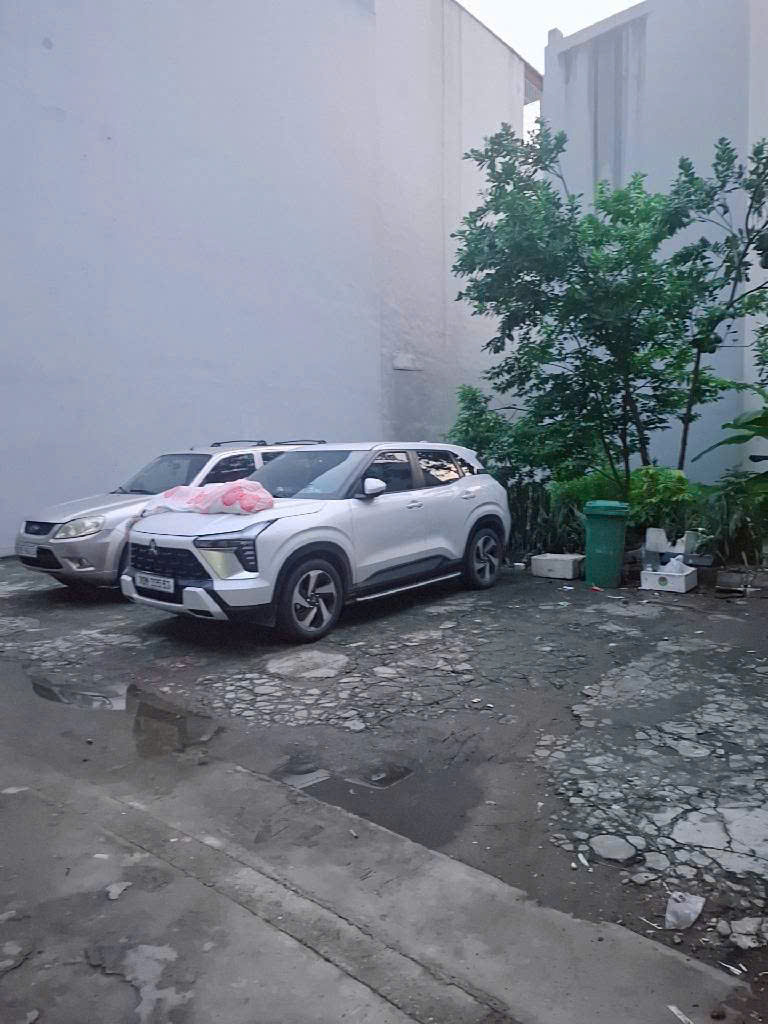 CỰC PHẨM QUANG LÃM HÀ ĐÔNG_ CHỈ HƠN 12 TỶ CÓ NGAY 48M _ NHÀ MỚI SĂN Ở _ 7 TẦNG THANG MÁY _ Ô TÔ