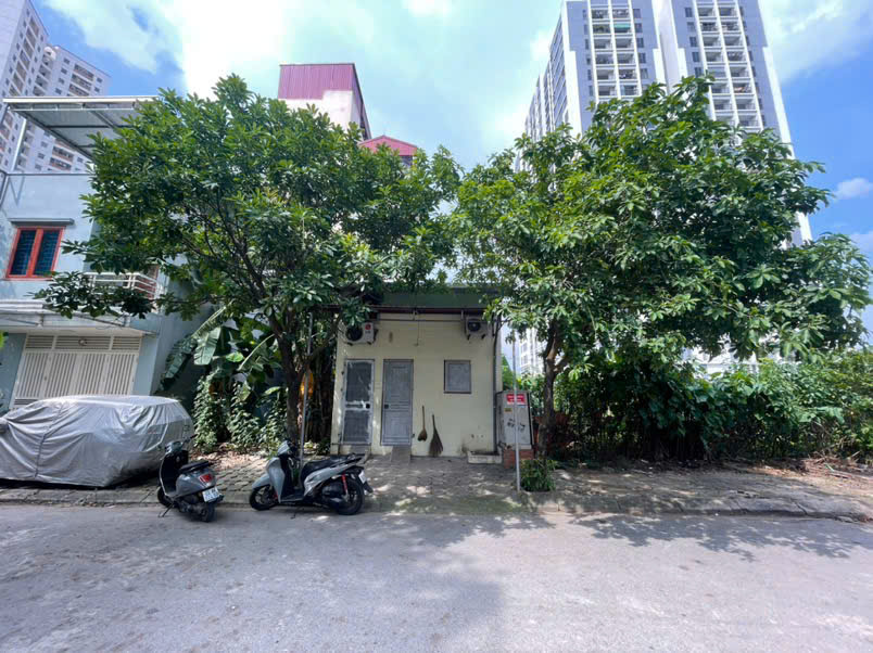 CỰC PHẨM QUANG LÃM HÀ ĐÔNG_ CHỈ HƠN 12 TỶ CÓ NGAY 48M _ NHÀ MỚI SĂN Ở _ 7 TẦNG THANG MÁY _ Ô TÔ