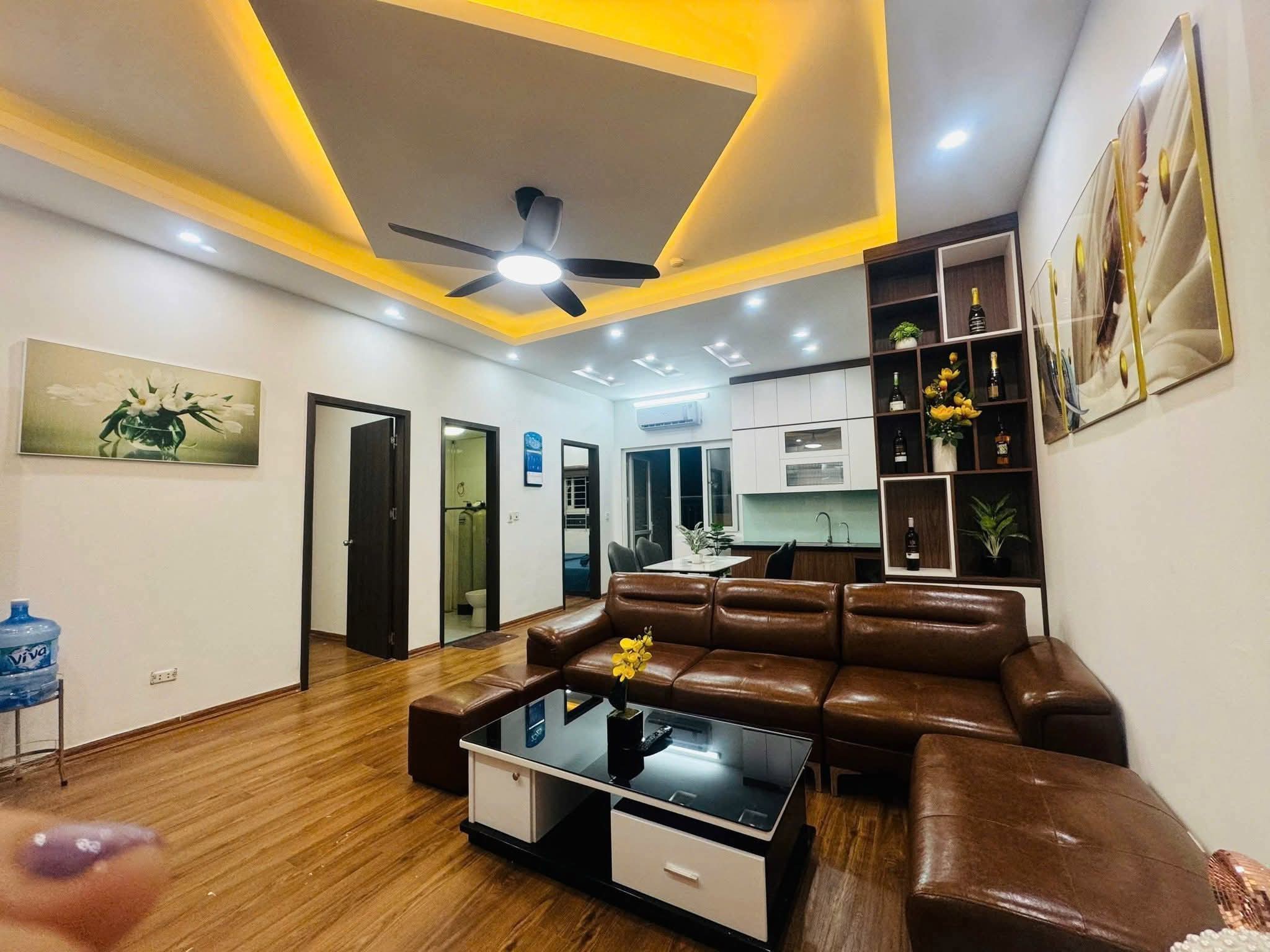 CỰC PHẨM QUANG LÃM HÀ ĐÔNG_ CHỈ HƠN 12 TỶ CÓ NGAY 48M _ NHÀ MỚI SĂN Ở _ 7 TẦNG THANG MÁY _ Ô TÔ