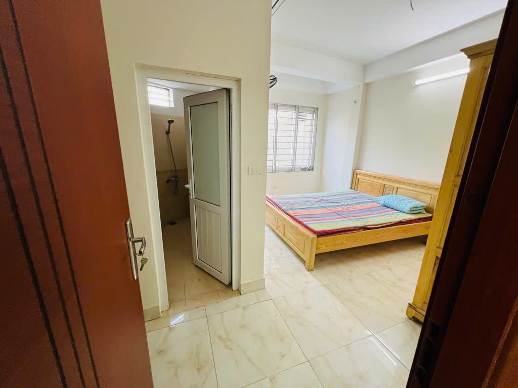 CỰC PHẨM QUANG LÃM HÀ ĐÔNG_ CHỈ HƠN 12 TỶ CÓ NGAY 48M _ NHÀ MỚI SĂN Ở _ 7 TẦNG THANG MÁY _ Ô TÔ