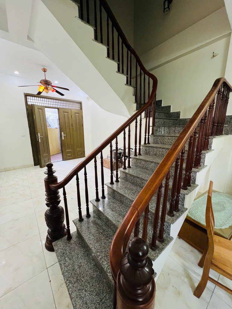 CỰC PHẨM QUANG LÃM HÀ ĐÔNG_ CHỈ HƠN 12 TỶ CÓ NGAY 48M _ NHÀ MỚI SĂN Ở _ 7 TẦNG THANG MÁY _ Ô TÔ