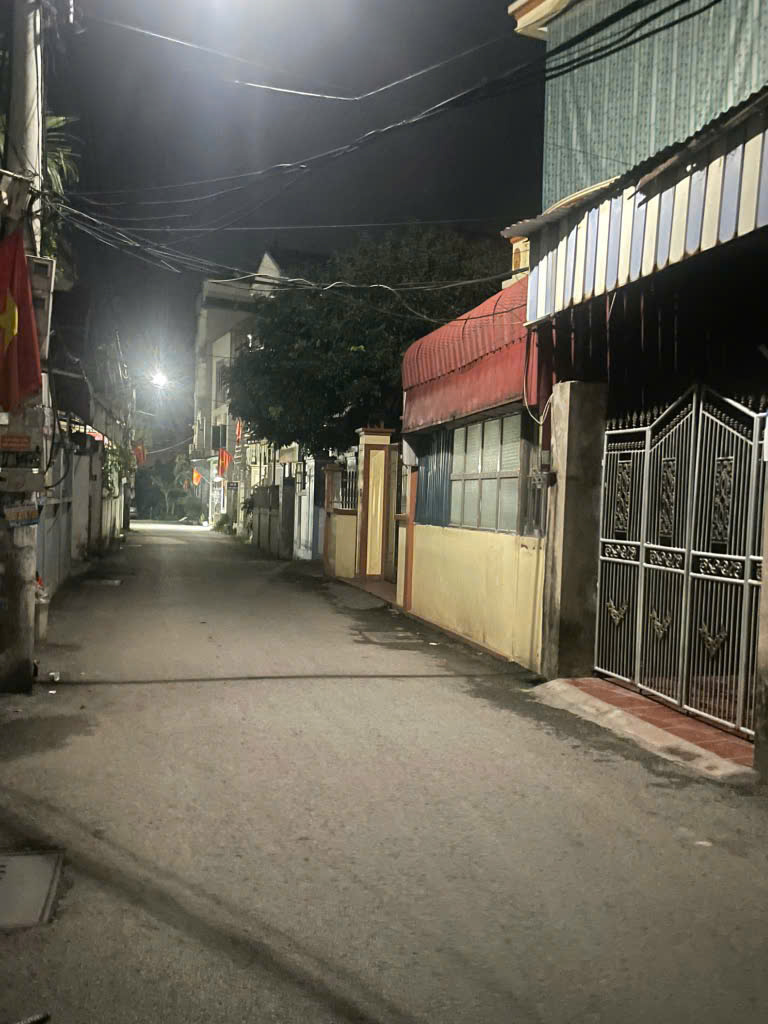 CỰC PHẨM QUANG LÃM HÀ ĐÔNG_ CHỈ HƠN 12 TỶ CÓ NGAY 48M _ NHÀ MỚI SĂN Ở _ 7 TẦNG THANG MÁY _ Ô TÔ