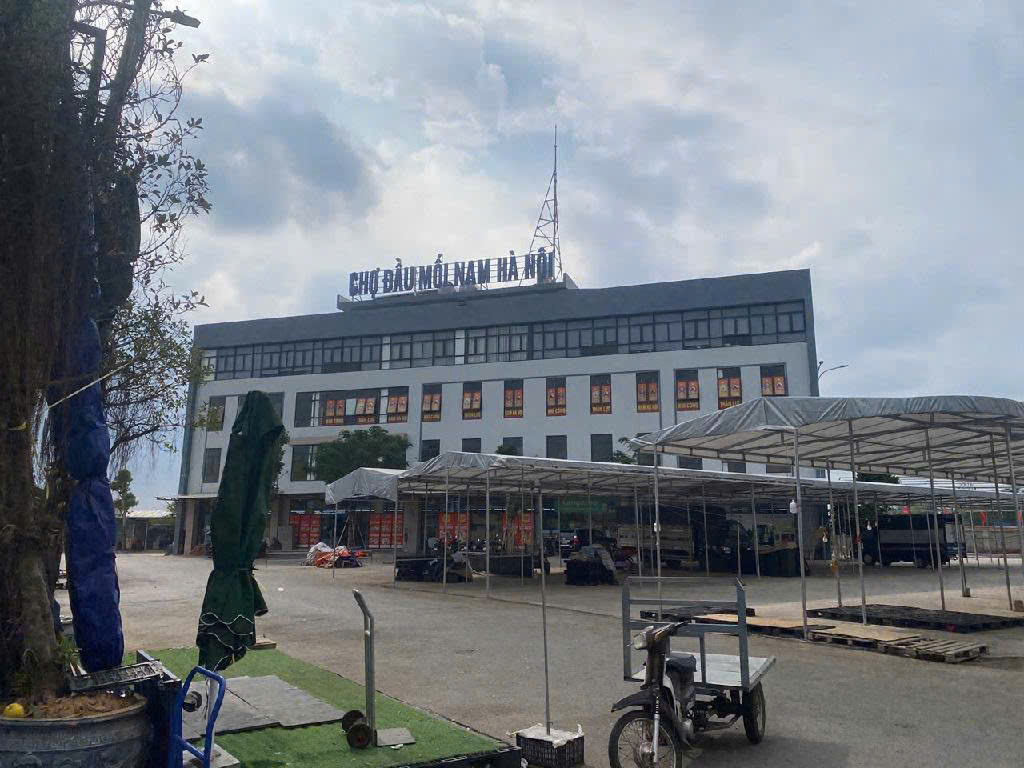 CỰC PHẨM QUANG LÃM HÀ ĐÔNG_ CHỈ HƠN 12 TỶ CÓ NGAY 48M _ NHÀ MỚI SĂN Ở _ 7 TẦNG THANG MÁY _ Ô TÔ