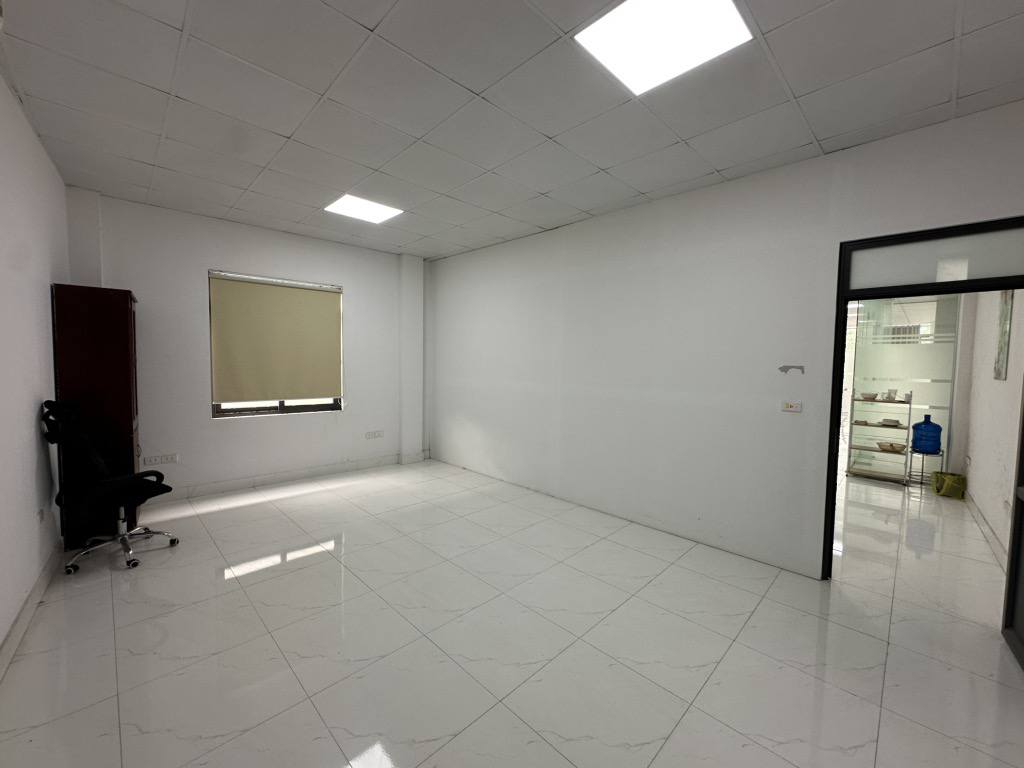 CỰC PHẨM QUANG LÃM HÀ ĐÔNG_ CHỈ HƠN 12 TỶ CÓ NGAY 48M _ NHÀ MỚI SĂN Ở _ 7 TẦNG THANG MÁY _ Ô TÔ