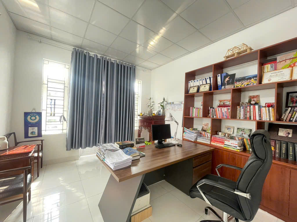 CỰC PHẨM QUANG LÃM HÀ ĐÔNG_ CHỈ HƠN 12 TỶ CÓ NGAY 48M _ NHÀ MỚI SĂN Ở _ 7 TẦNG THANG MÁY _ Ô TÔ