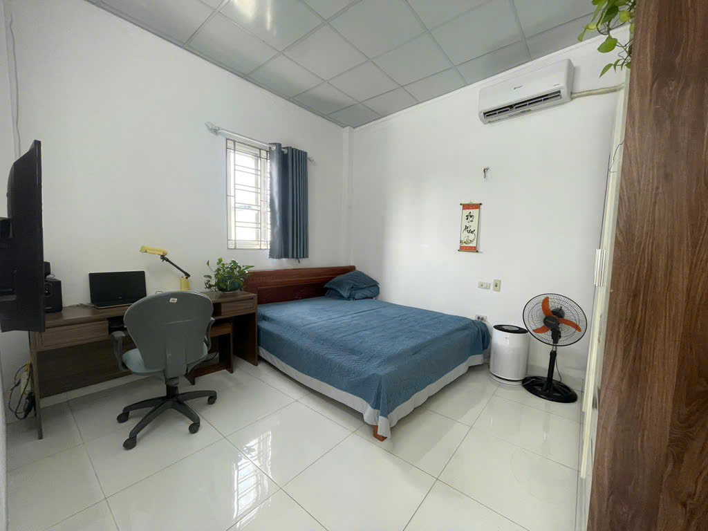 CỰC PHẨM QUANG LÃM HÀ ĐÔNG_ CHỈ HƠN 12 TỶ CÓ NGAY 48M _ NHÀ MỚI SĂN Ở _ 7 TẦNG THANG MÁY _ Ô TÔ