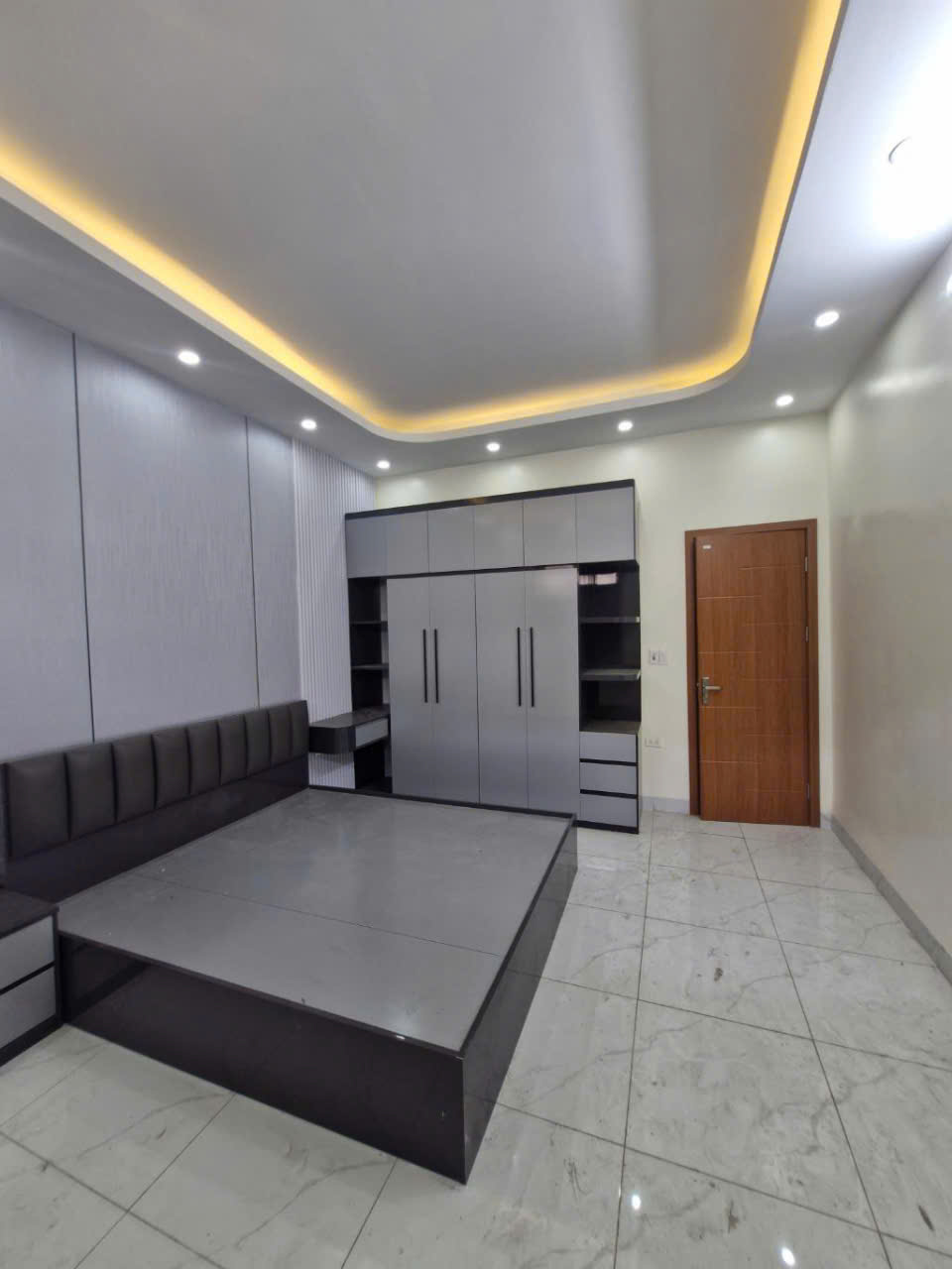 CỰC PHẨM PHÚ LƯƠNG HÀ ĐÔNG - 47M  CHỈ HƠN 11 TỶ- Ô TÔ TRÁNH - THANG MÁY - KHU ĐÔNG DÂN -NHÀ ĐẸP SẴN