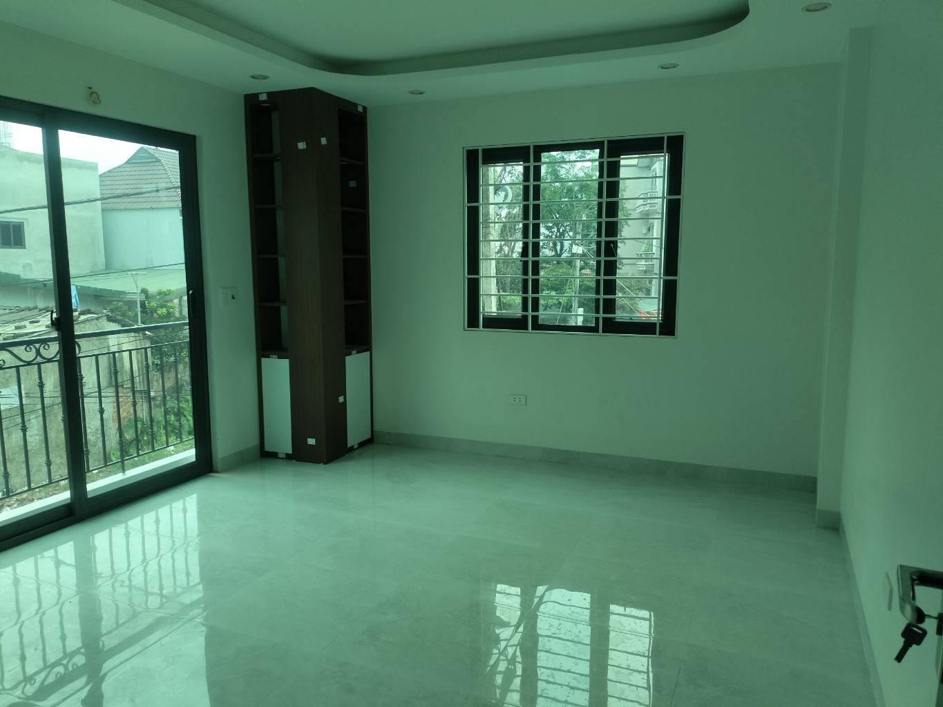 BÌNH ĐÀ THANH OAI HÀ NỘI - 42M CHỈ NHỈNH 4 TỶ _ 100M RA QL21B L _ LÔ GÓC THOÁNG  _ Ô TÔ VÀO TẬN NƠI