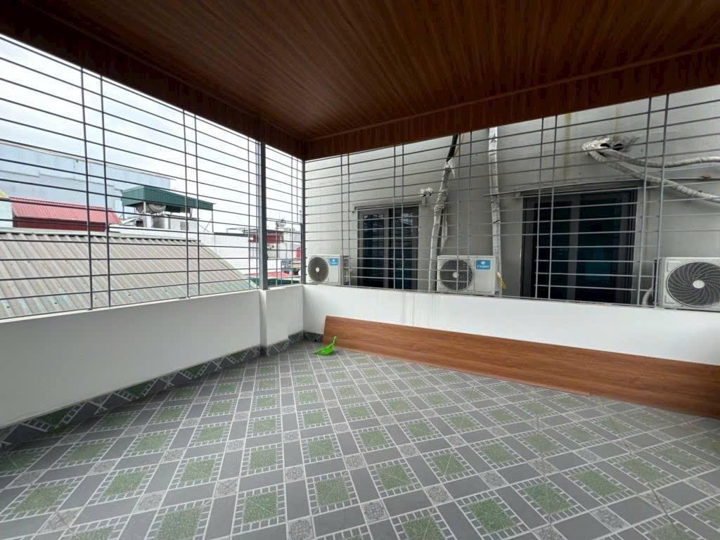 LÔ GÓC PHÚ LƯƠNG HÀ ĐÔNG 50M CHỈ HƠN 7 TỶ _ Ô TÔ ĐỖ CỬA NHÀ NGÀY ĐÊM_ NGÕ THÔNG _ NHÀ ĐẸP Ở NGAY