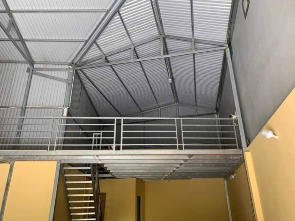 PHÚ LƯƠNG HÀ ĐÔNG,125M NỞ HẬU ,CHỈ HƠN 12 TỶ , MẶT ĐƯỜNG OTO TRÁNH, CÁCH 10M RA PHỐ CHÍNH, KINH