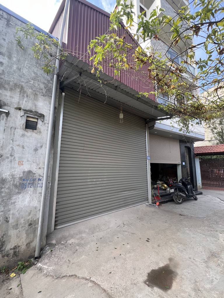 PHÚ LƯƠNG HÀ ĐÔNG,125M NỞ HẬU ,CHỈ HƠN 12 TỶ , MẶT ĐƯỜNG OTO TRÁNH, CÁCH 10M RA PHỐ CHÍNH, KINH