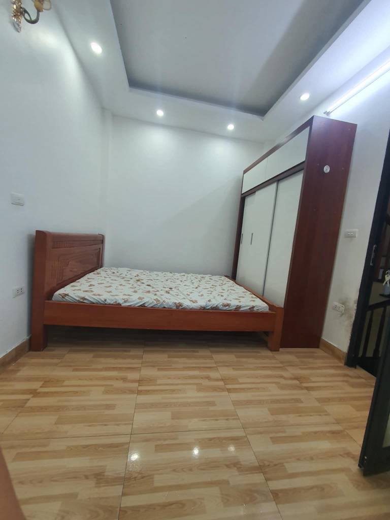 55M CAO MẬT THANH CAO THANH OAI CHỈ HƠN 3 TỶ - NHÀ 2 TẦNG - LÔ GÓC ,NGÕ THÔNG - Ô TÔ TRÁNH - DÂN CƯ