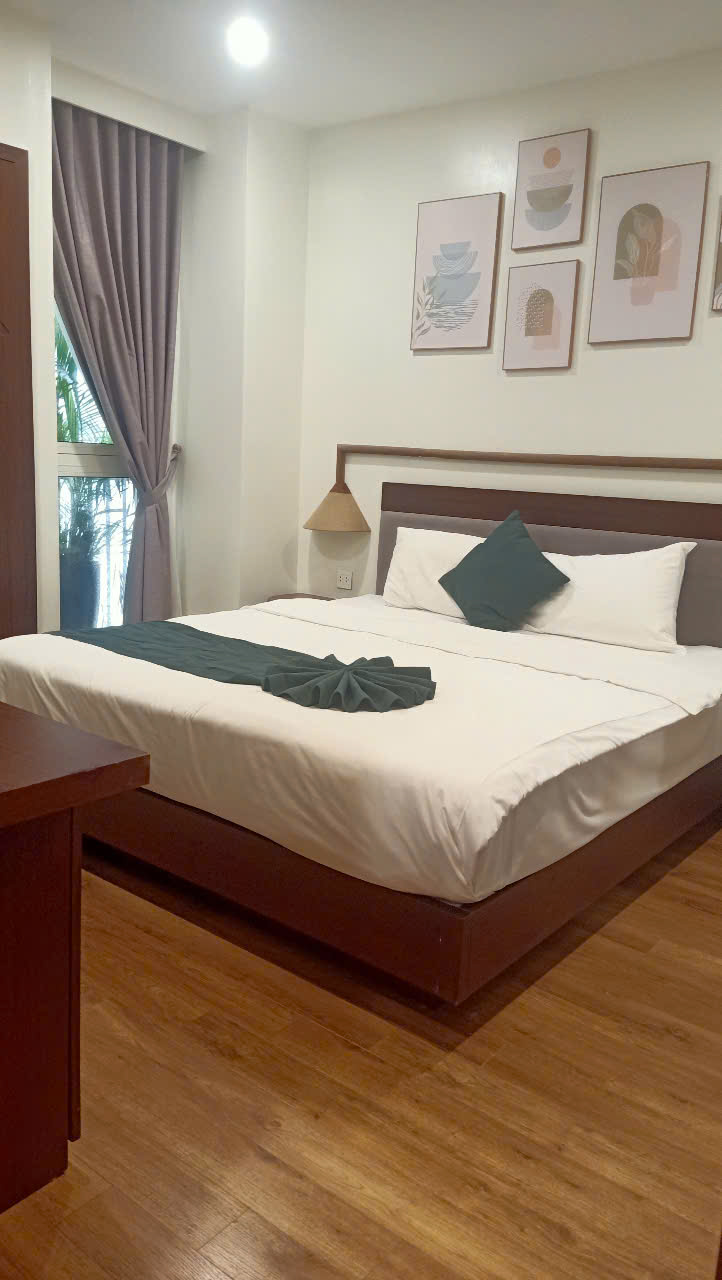 MAN BỒI GỐC GĂNG BALA HÀ ĐÔNG 50M CHỈ HƠN 14 TỶ - 6 TẦNG THANG MÁY - PHÂN LÔ VỈA HÈ - Ô TÔ TRÁNH -