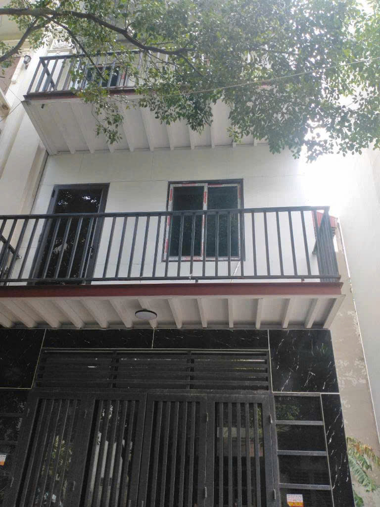 56M MAN BỒI _ GỐC GĂNG BALA HÀ ĐÔNG - CHỈ HƠN 12 TỶ - DÂN CƯ ĐÔNG ĐÚC - Ô TÔ DỪNG ĐỖ QUAY ĐẦU THOẢI