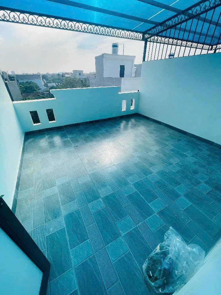 KHU ĐẤT DV MAN BỒI - BALA HÀ ĐÔNG 51M CHỈ HƠN 14 TỶ - 6 TẦNG THANG MÁY - PHÂN LÔ VỈA HÈ - Ô TÔ