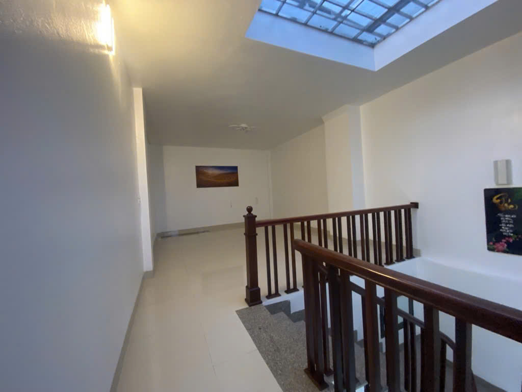 khu dv yên nghĩa hà đông 50m chỉ nhỉnh 11 tỷ , cách bến xe yên nghĩa chỉ 150m ,trường đại học