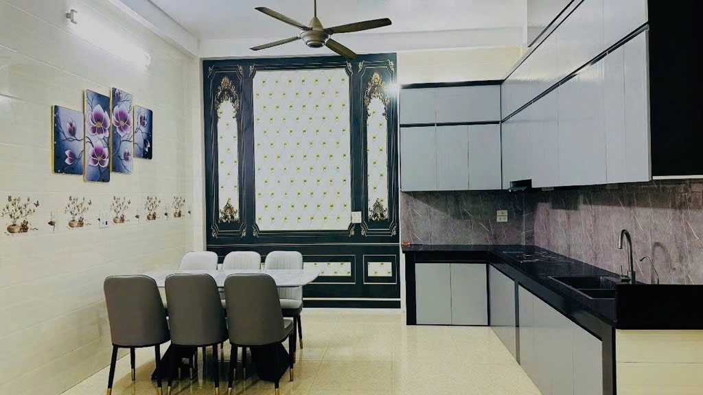 khu dv yên nghĩa hà đông 50m chỉ nhỉnh 11 tỷ , cách bến xe yên nghĩa chỉ 150m ,trường đại học