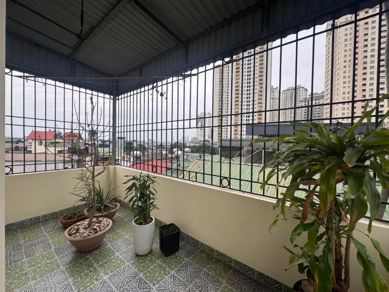 phú lương hà đông - 64m chỉ với nhỉnh 7 tỷ tý xíu -  thiết kế 4 tầng - chỉ hơn 100m ra mặt đường