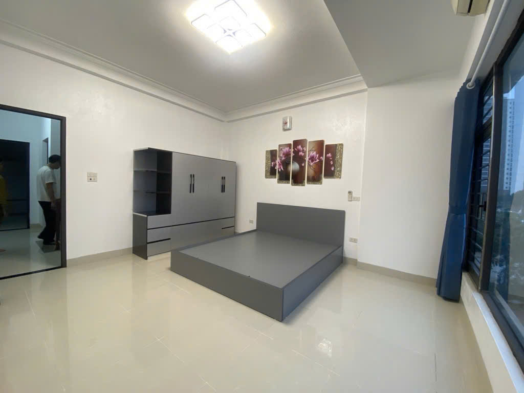 căn nhà đẹp duy nhất còn lại tại dv yên nghĩa 50m chỉ hơn 11 tỷ - chủ nhà bán để lấy tiền chạy việc