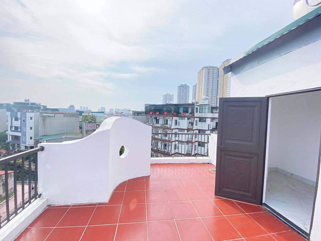 KĐT MỚI VĂN PHÚ _ 90m bạt ngàn tiện ích _ ô tô đánh võng _ ô chờ thang máy_ khu hạ tầng bậc nhất