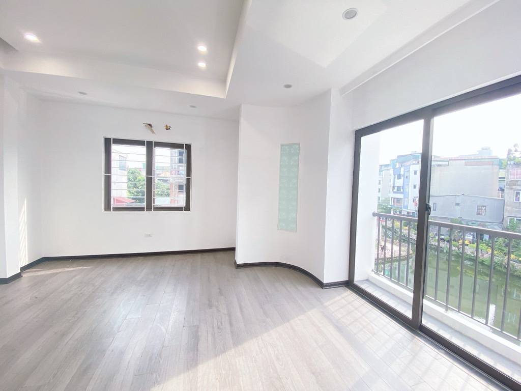 KĐT MỚI VĂN PHÚ _ 90m bạt ngàn tiện ích _ ô tô đánh võng _ ô chờ thang máy_ khu hạ tầng bậc nhất