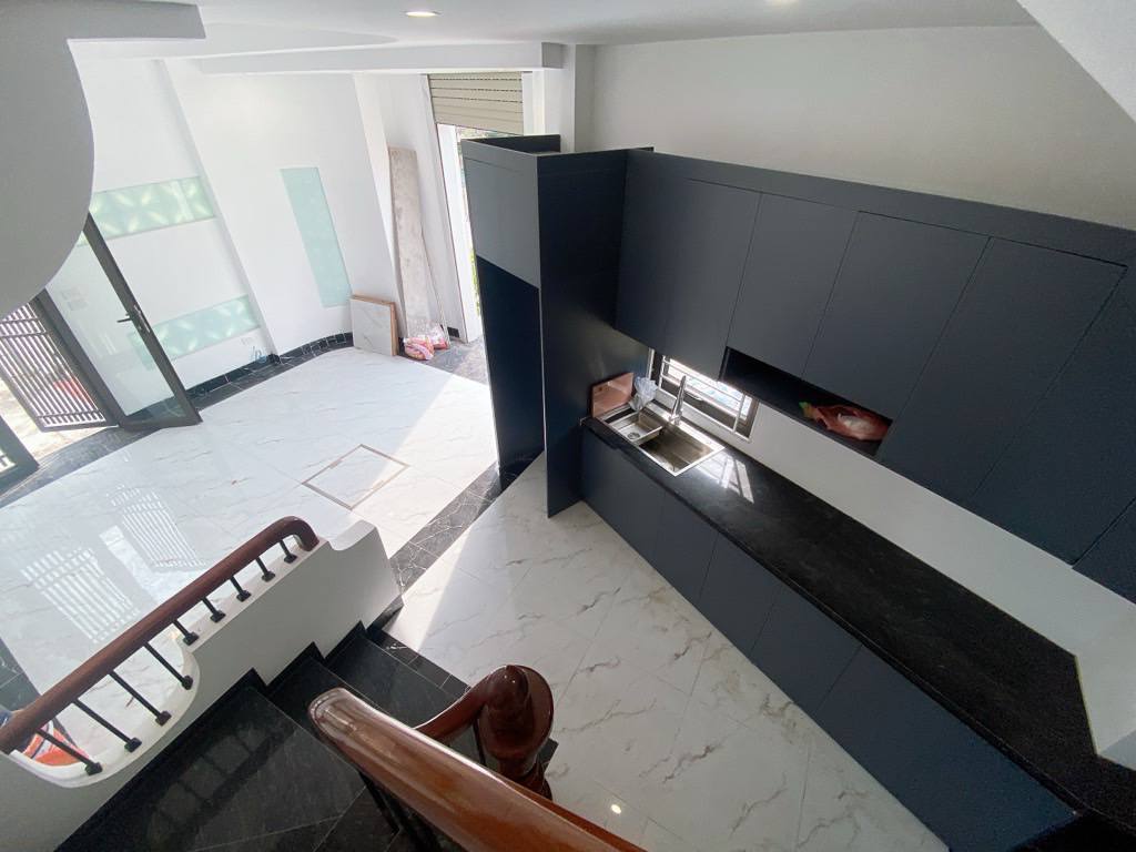 KĐT MỚI VĂN PHÚ _ 90m bạt ngàn tiện ích _ ô tô đánh võng _ ô chờ thang máy_ khu hạ tầng bậc nhất