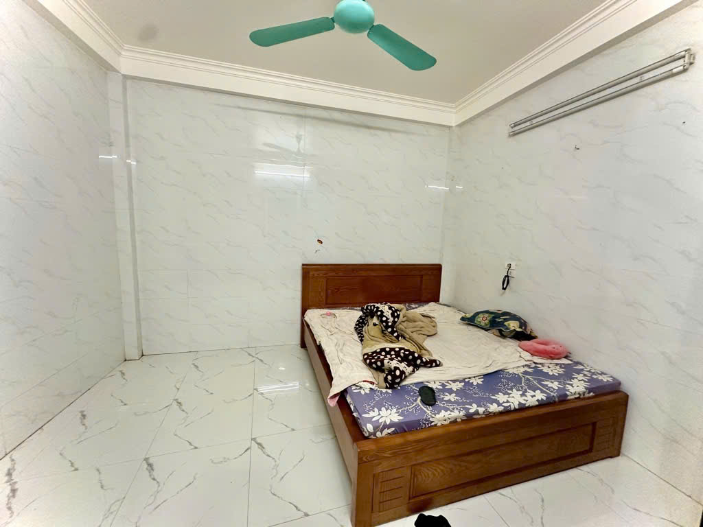 KĐT MỚI VĂN PHÚ _ 90m bạt ngàn tiện ích _ ô tô đánh võng _ ô chờ thang máy_ khu hạ tầng bậc nhất