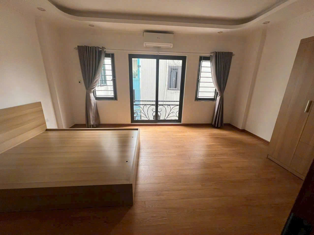 KĐT MỚI VĂN PHÚ _ 90m bạt ngàn tiện ích _ ô tô đánh võng _ ô chờ thang máy_ khu hạ tầng bậc nhất