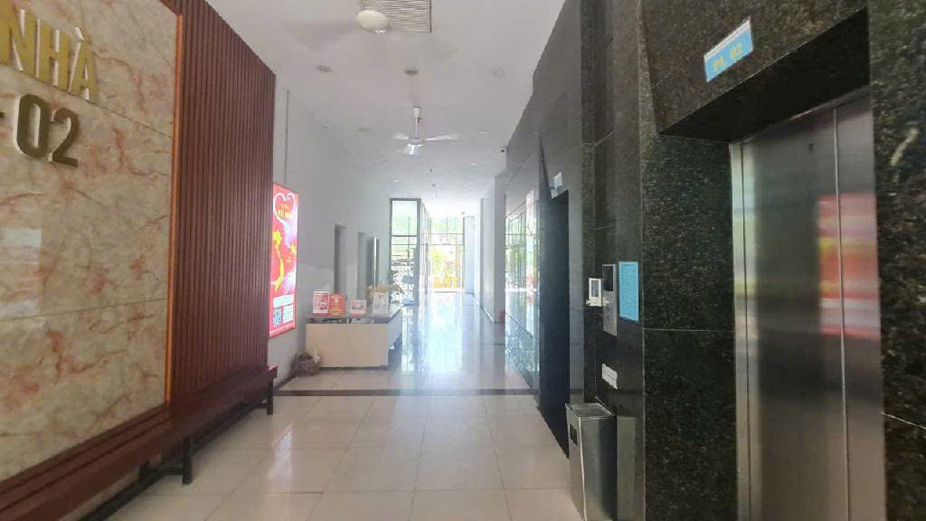 nhà mới thạch bích thanh oai hà nội _46m phân lô oto tránh _vào nhà _đường thông _khu đông dân _an