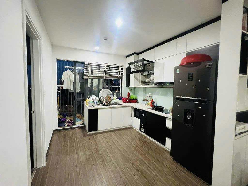 nhà mới thạch bích thanh oai hà nội _46m phân lô oto tránh _vào nhà _đường thông _khu đông dân _an