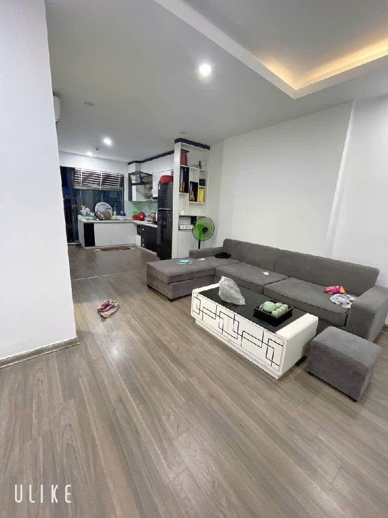 nhà mới thạch bích thanh oai hà nội _46m phân lô oto tránh _vào nhà _đường thông _khu đông dân _an