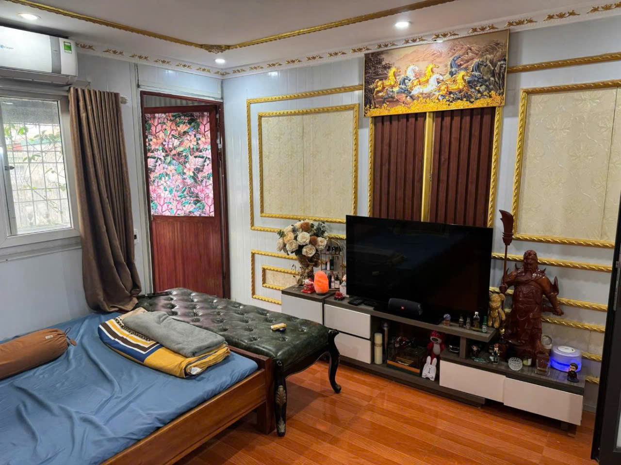 38m cầu đơ hà cầu hà đông _cách mặt phố quang trung chỉ 150m_ tiện ích không thiếu thứ gì _ gần