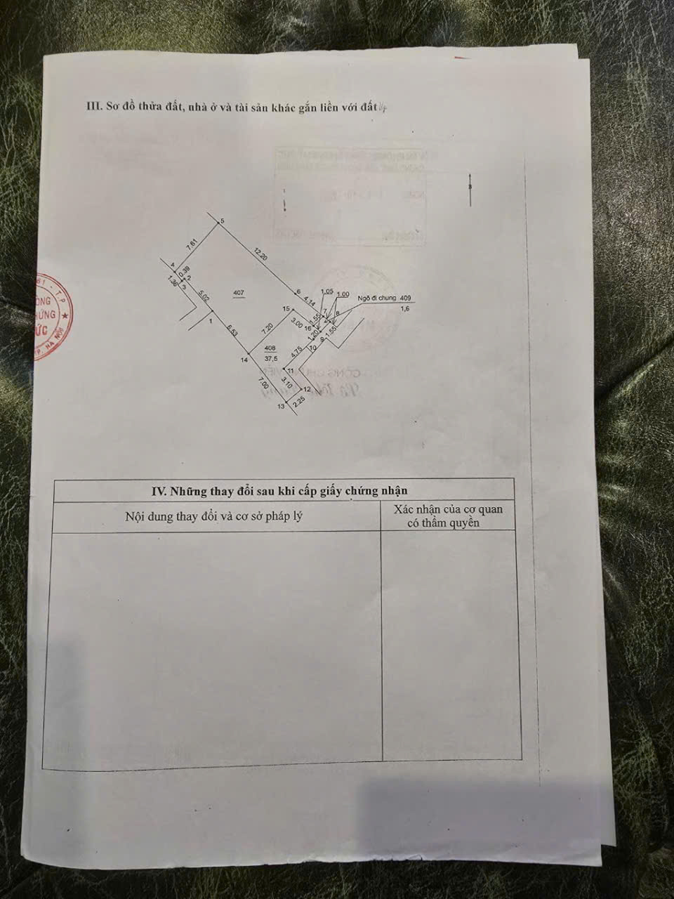 38m cầu đơ hà cầu hà đông _cách mặt phố quang trung chỉ 150m_ tiện ích không thiếu thứ gì _ gần