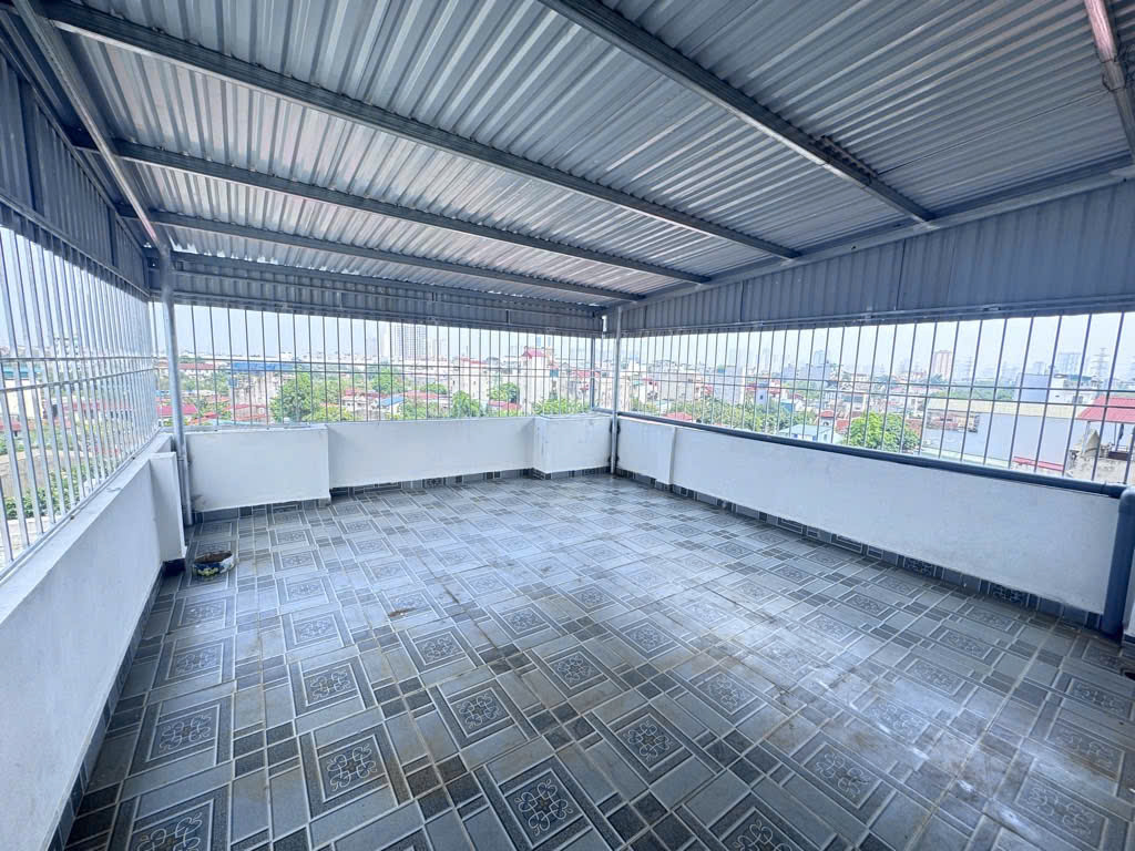 hà trì hà đông _40m_ 3 thoáng_ full nội thất_gần oto đi lại vô cùng thuận lợi _ mặt tiền khủng