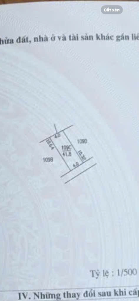 42m phú lương hà đông_ 5m ra ô tô tránh đỗ ngày đêm _gần khu buôn bán đông đúc