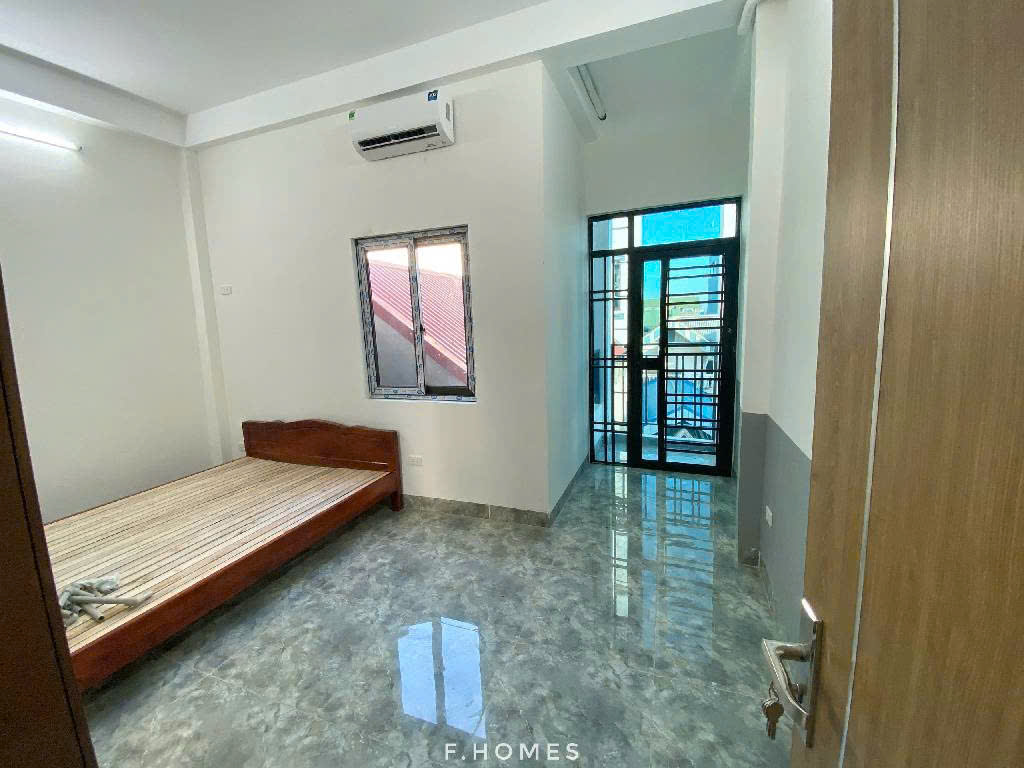 Cực hiến phú lương 80m_ 5 tầng dân xây _ thoáng mát_gần phố _chỉ 6,x tỷ