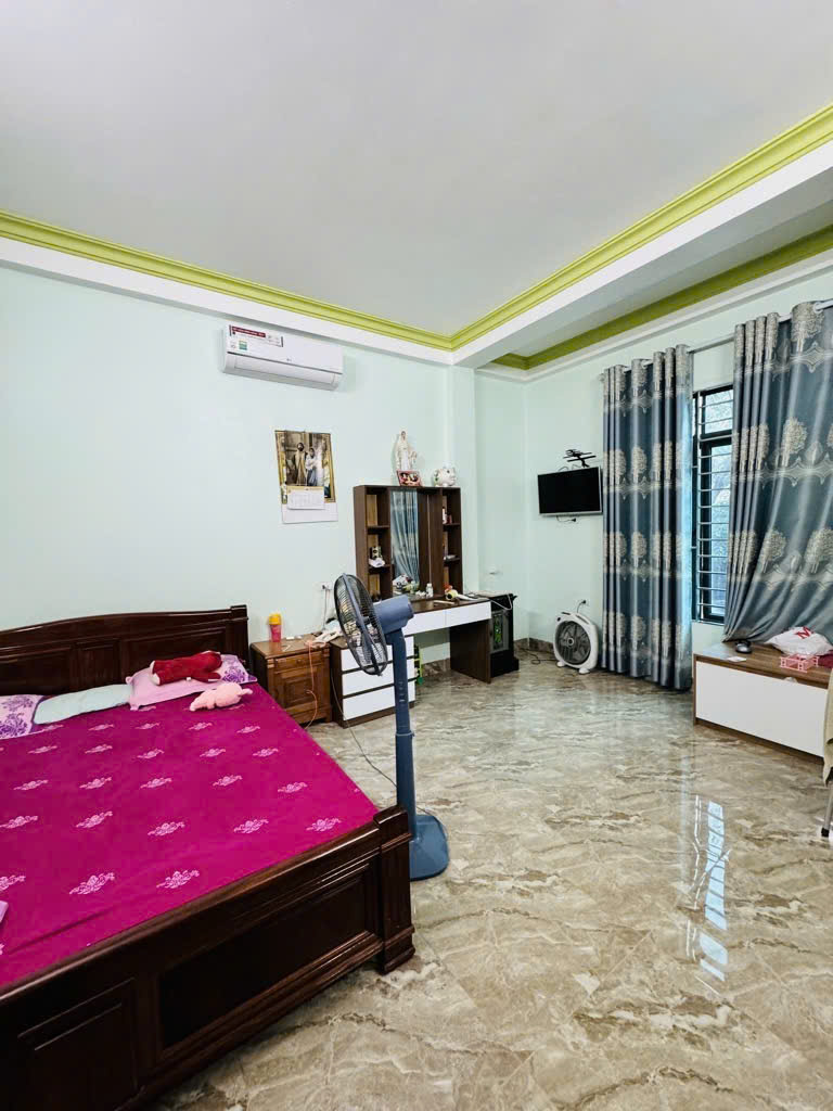 CỰC HIẾM HÀ TRÌ _ HÀ ĐÔNG _LÔ GÓC 49M NHỈNH 8 TỶ  _VỀ Ở NGAY