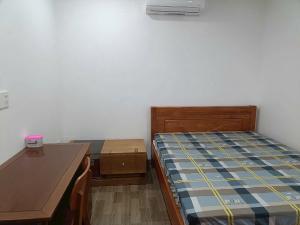 căn hộ dương nội ,đẹp đẽ ,sạch sẽ 35m 6,3 tỷ