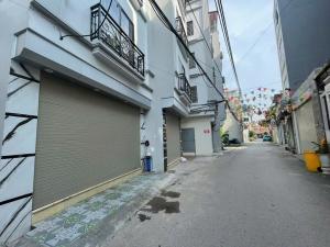 CỰC PHẨM QUANG LÃM HÀ ĐÔNG_ CHỈ HƠN 12 TỶ CÓ NGAY 48M _ NHÀ MỚI SĂN Ở _ 7 TẦNG THANG MÁY _ Ô TÔ