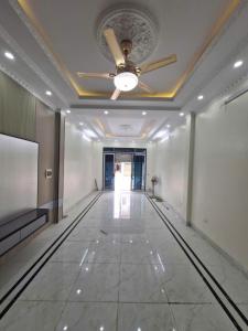 MẶT PHỐ PHÚ LƯƠNG HÀ ĐÔNG - 48M CHỈ HƠN 9 TỶ _ KINH DOANH_ NHÀ ĐEP_ VỈA HÈ RỘNG _ ĐA CHỨC NĂNG