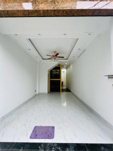 NHÀ MỚI PHÚ LƯƠNG HÀ ĐÔNG _ 46M CHỈ HƠN 9Đ _ THANG MÁY _ GARA Ô TÔ KHU DÂN TRÍ CAO