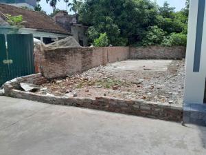 PHÚ LƯƠNG HÀ ĐÔNG _ CHỈ VỚI HƠN 5 TỶ CO NGAY 65M _ NỞ HẬU ,CÁCH ĐƯỜNG Ô TÔ  20M _ BÃI ĐỖ 50M ,ĐƯỜNG